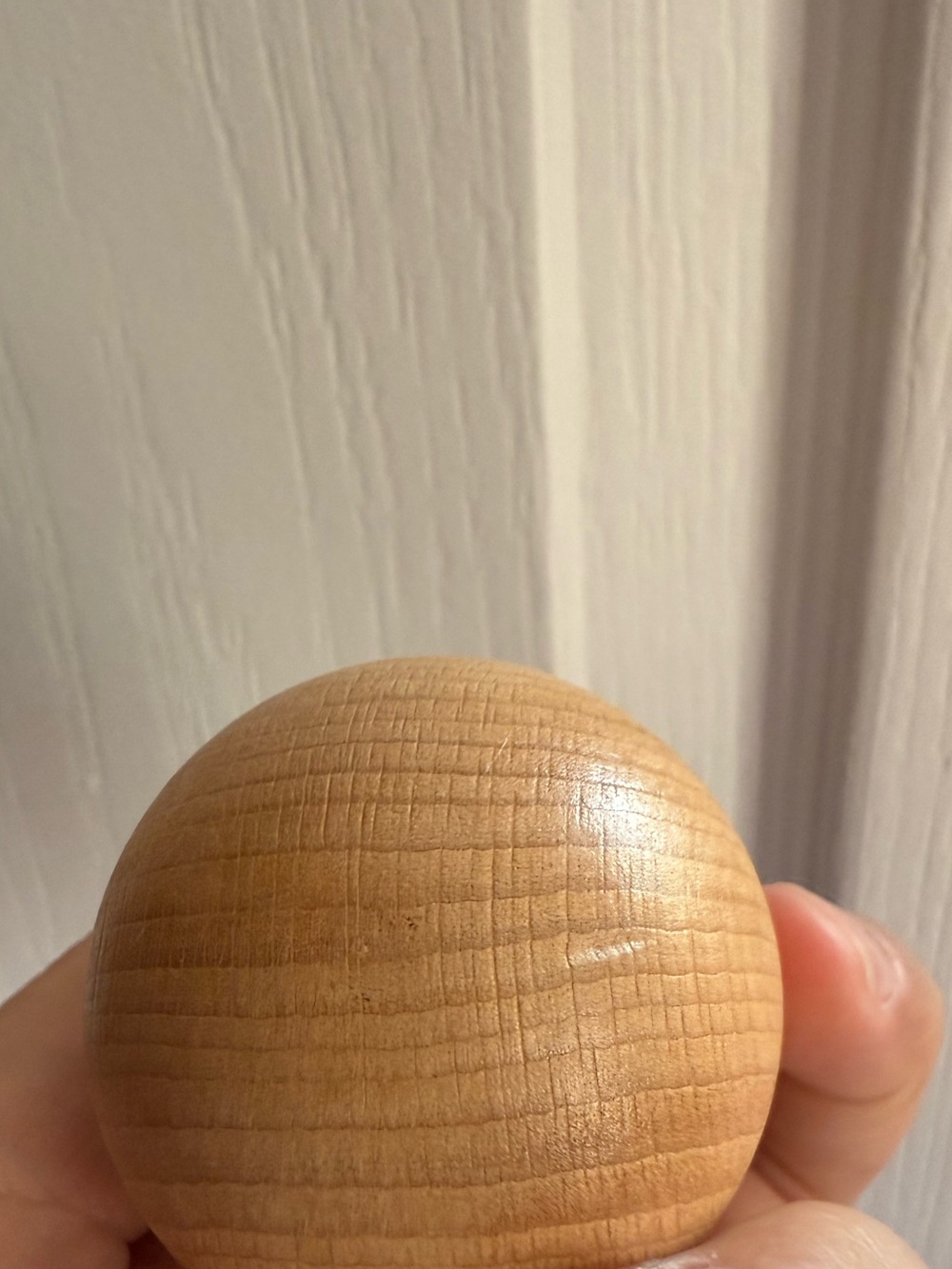Lovevery egg cup toy - Picture 8 of 11